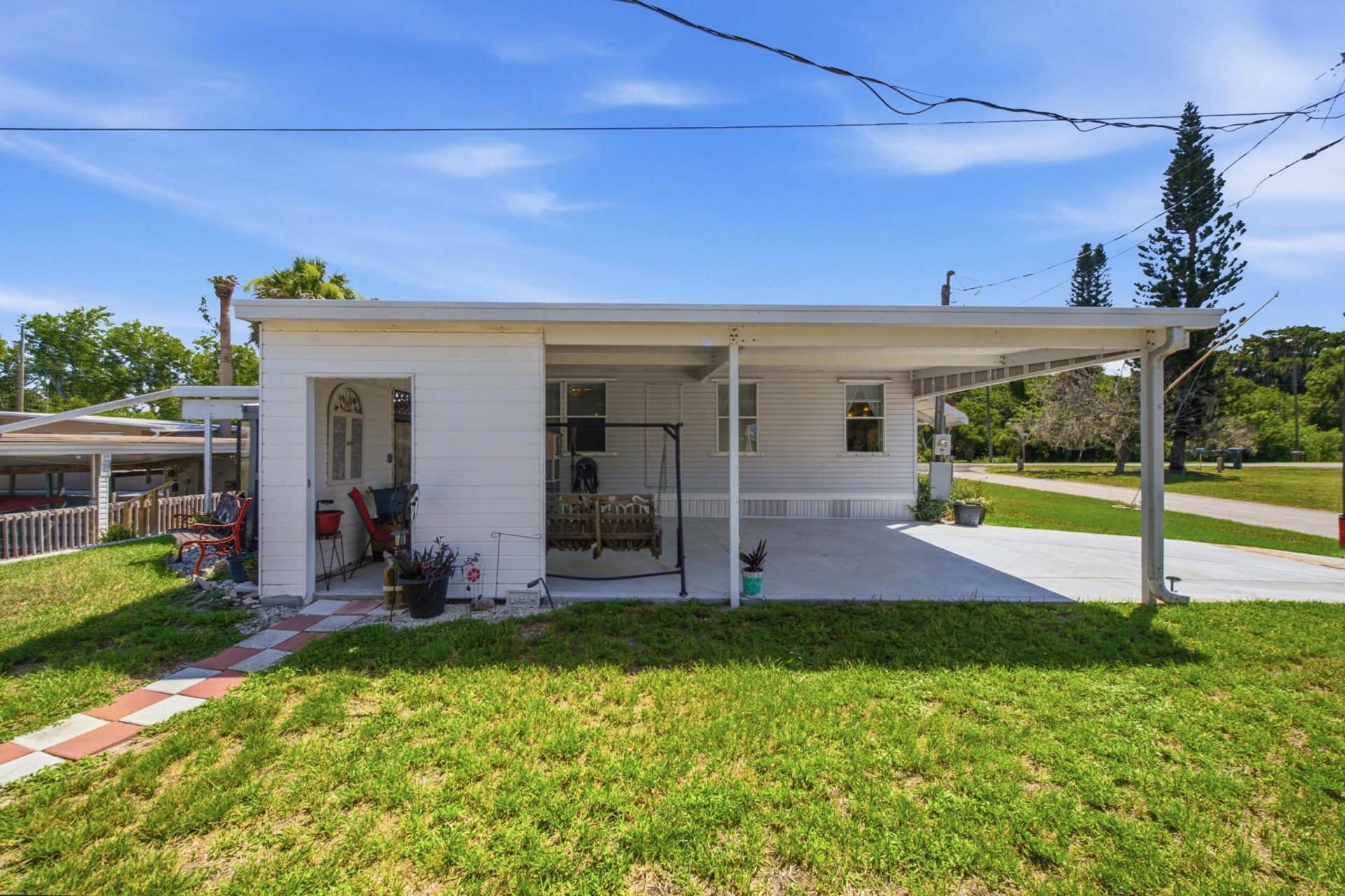 7943 SE 97th Court, Okeechobee, FL 34974 Photo