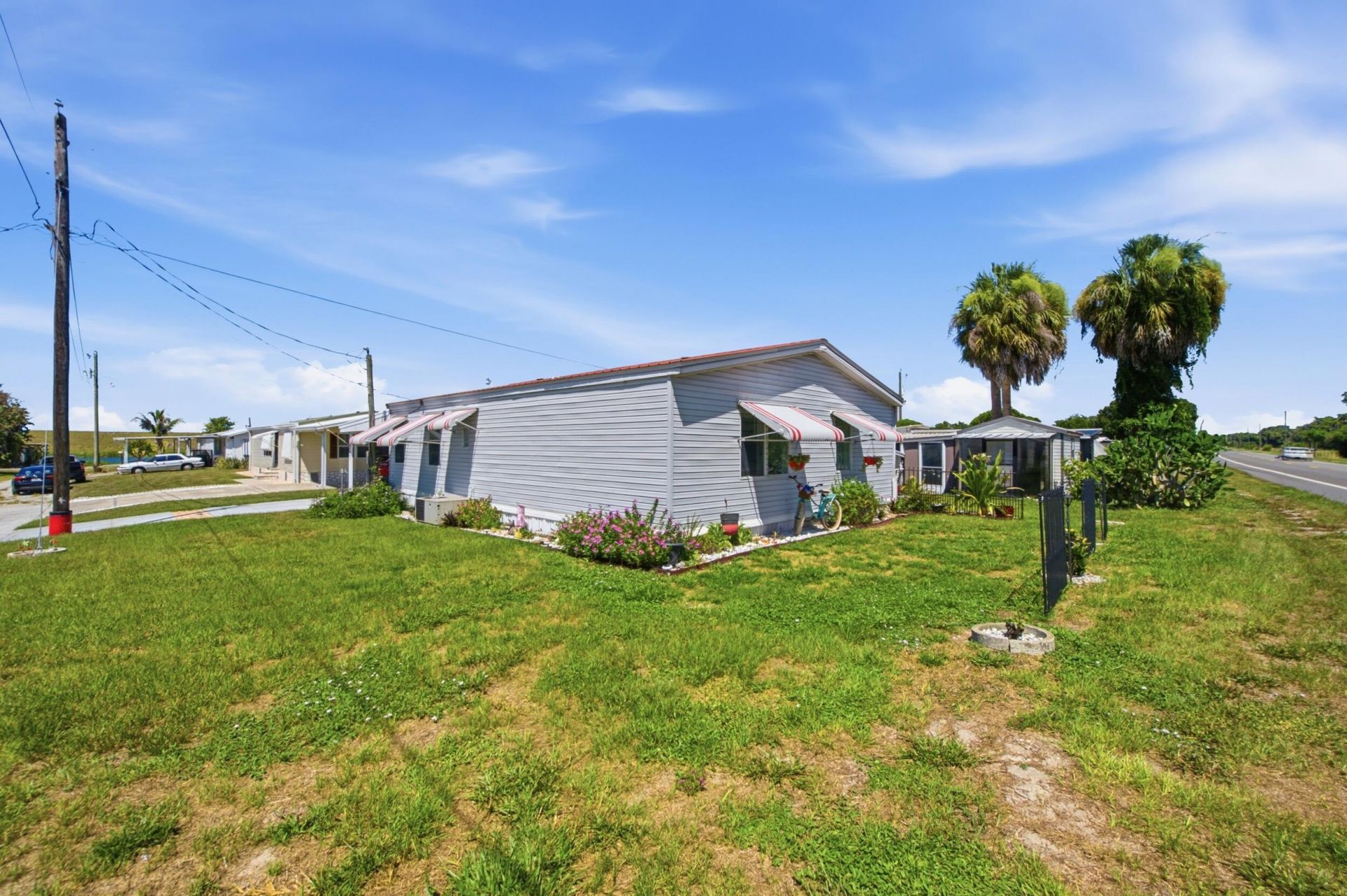 7943 SE 97th Court, Okeechobee, FL 34974 Photo
