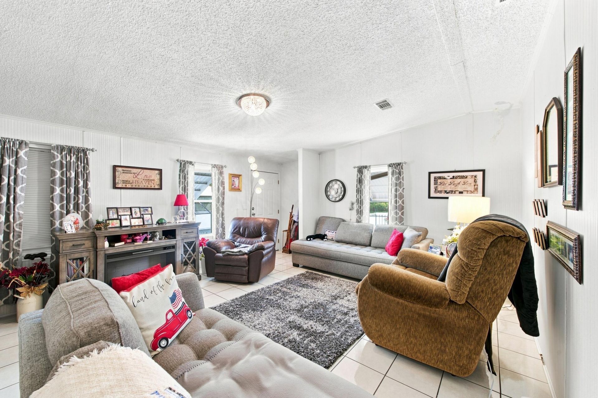7943 SE 97th Court, Okeechobee, FL 34974 Photo