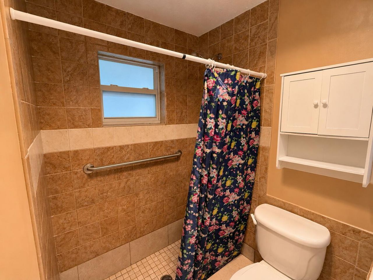 3394 SE Jefferson Street, Stuart, FL 34997 Photo