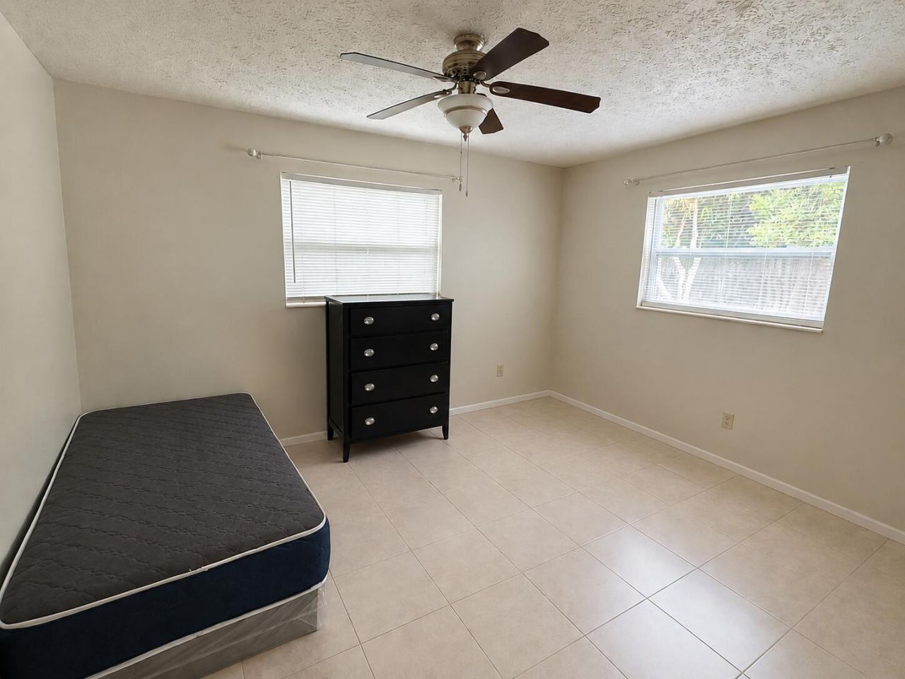 3394 SE Jefferson Street, Stuart, FL 34997 Photo