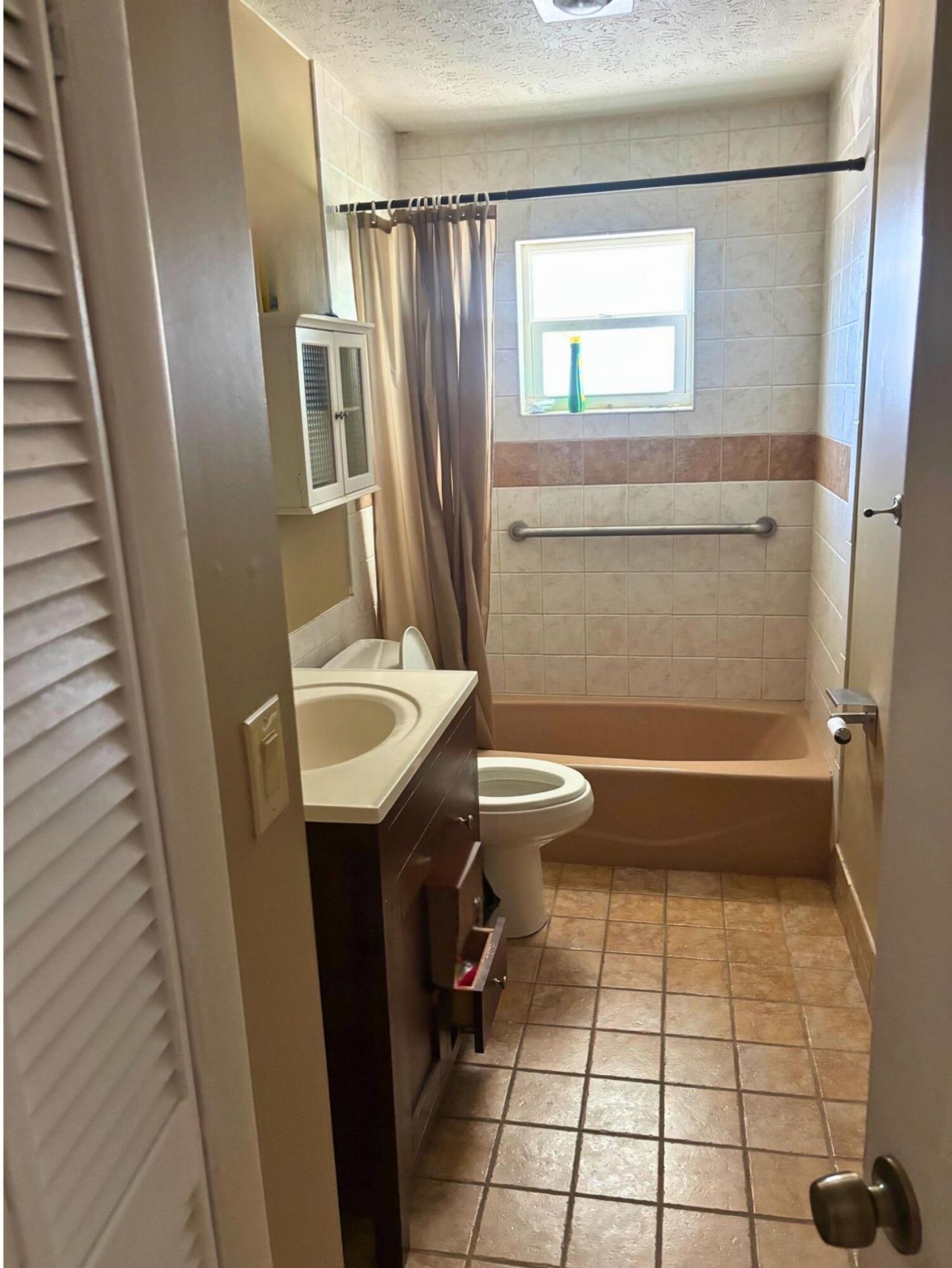 3394 SE Jefferson Street, Stuart, FL 34997 Photo