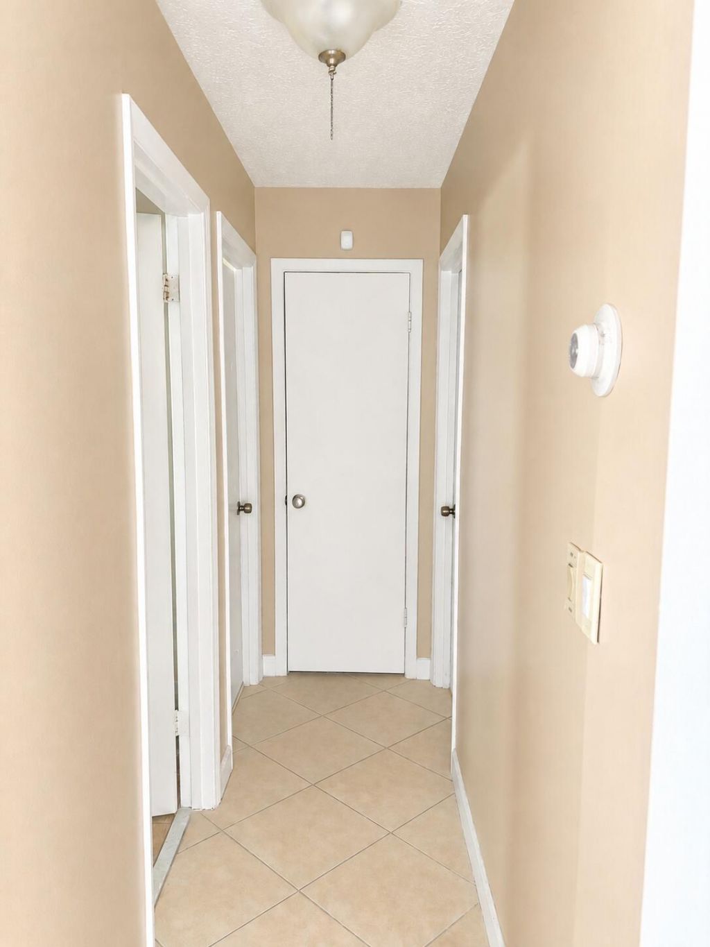 3394 SE Jefferson Street, Stuart, FL 34997 Photo