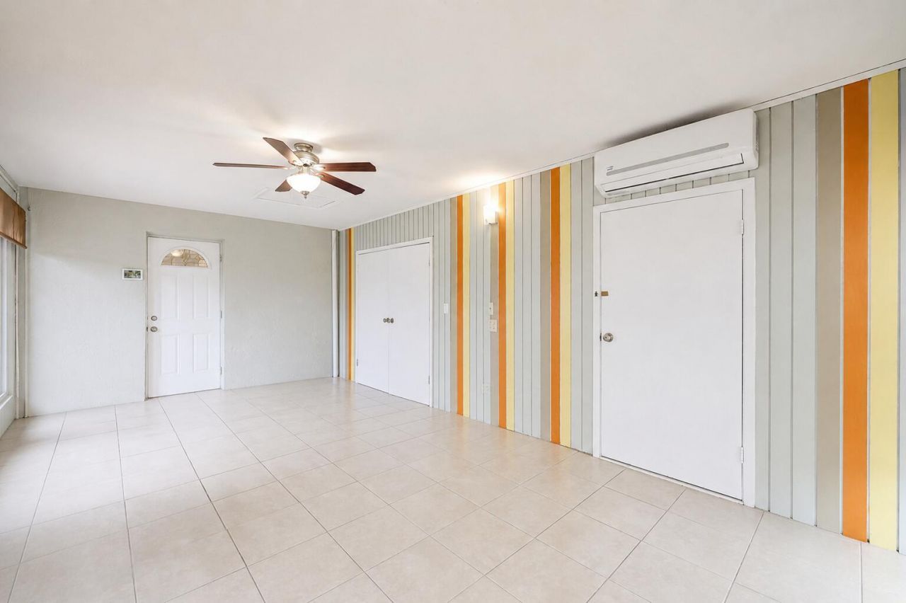 3394 SE Jefferson Street, Stuart, FL 34997 Photo