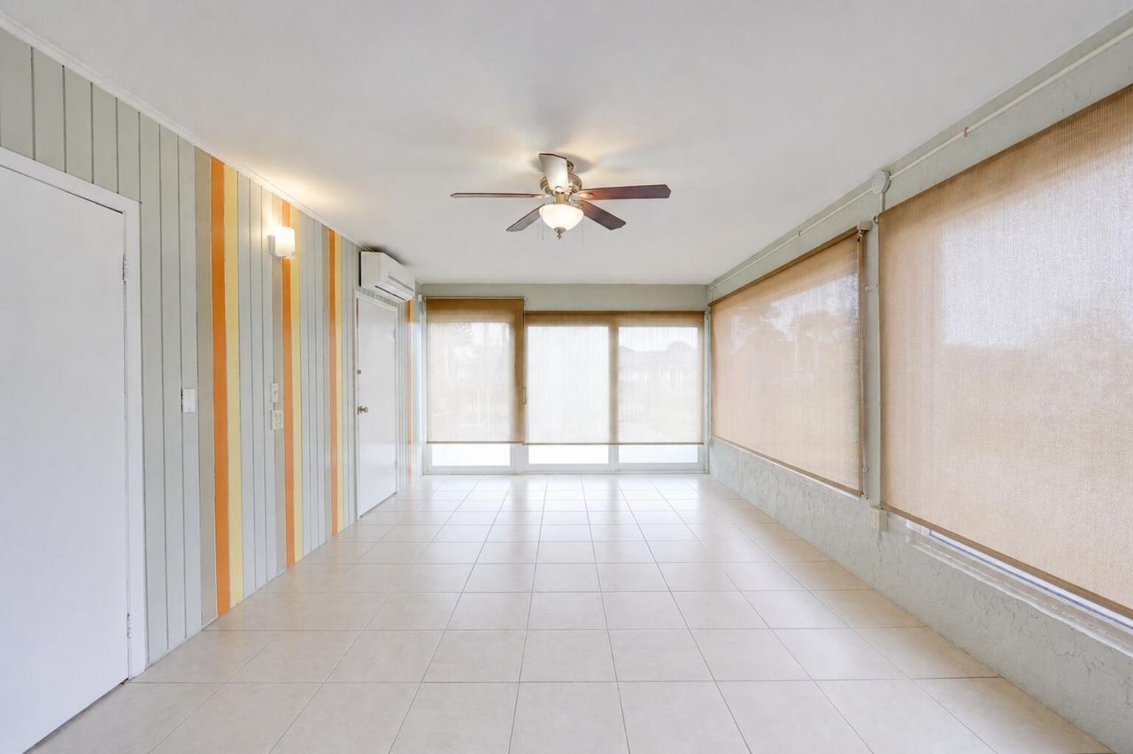 3394 SE Jefferson Street, Stuart, FL 34997 Photo