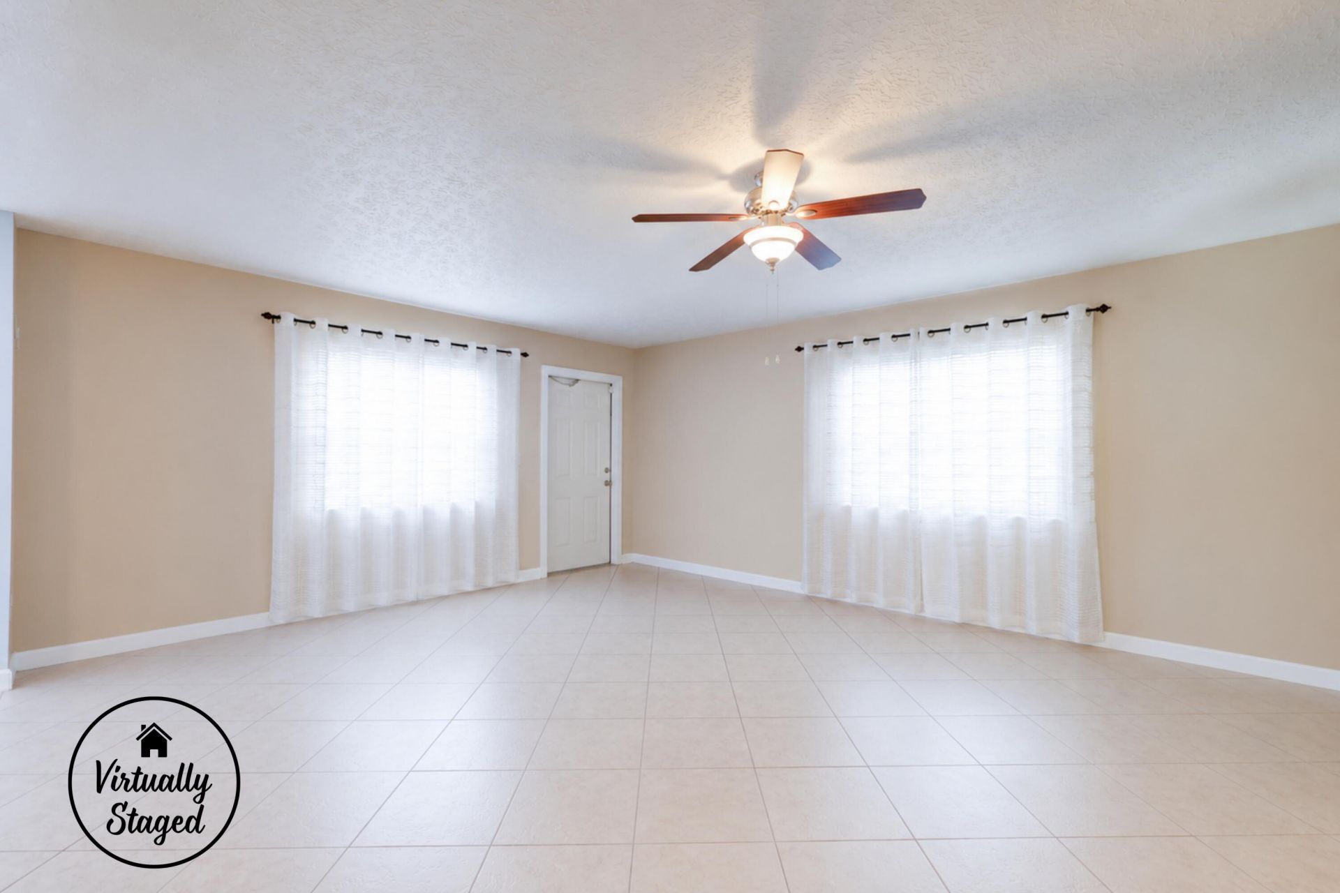 3394 SE Jefferson Street, Stuart, FL 34997 Photo