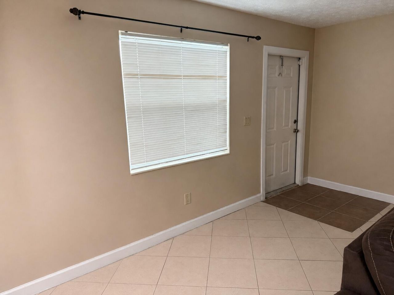 3394 SE Jefferson Street, Stuart, FL 34997 Photo
