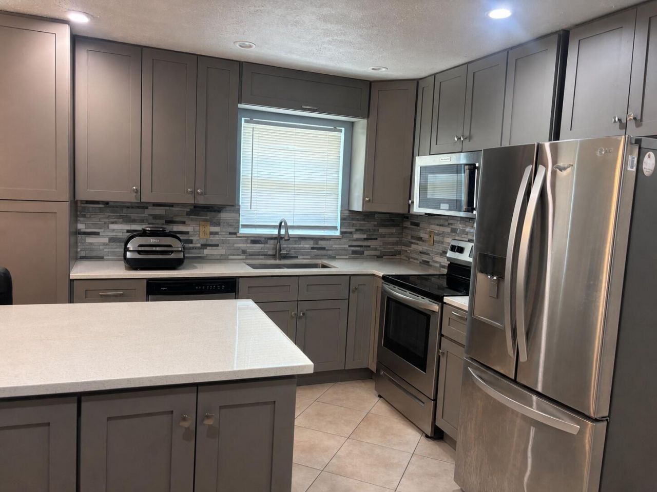 3394 SE Jefferson Street, Stuart, FL 34997 Photo