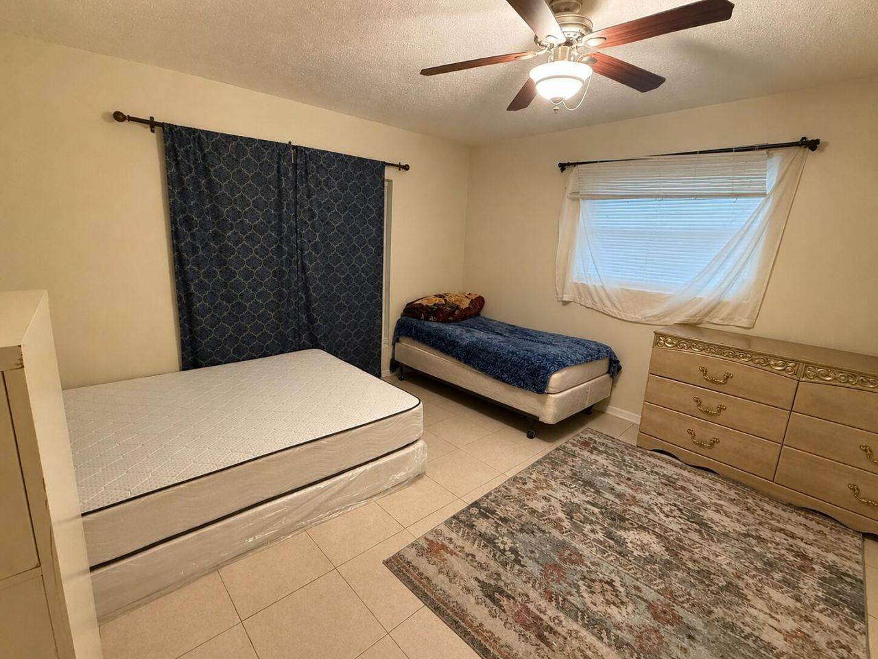 3394 SE Jefferson Street, Stuart, FL 34997 Photo