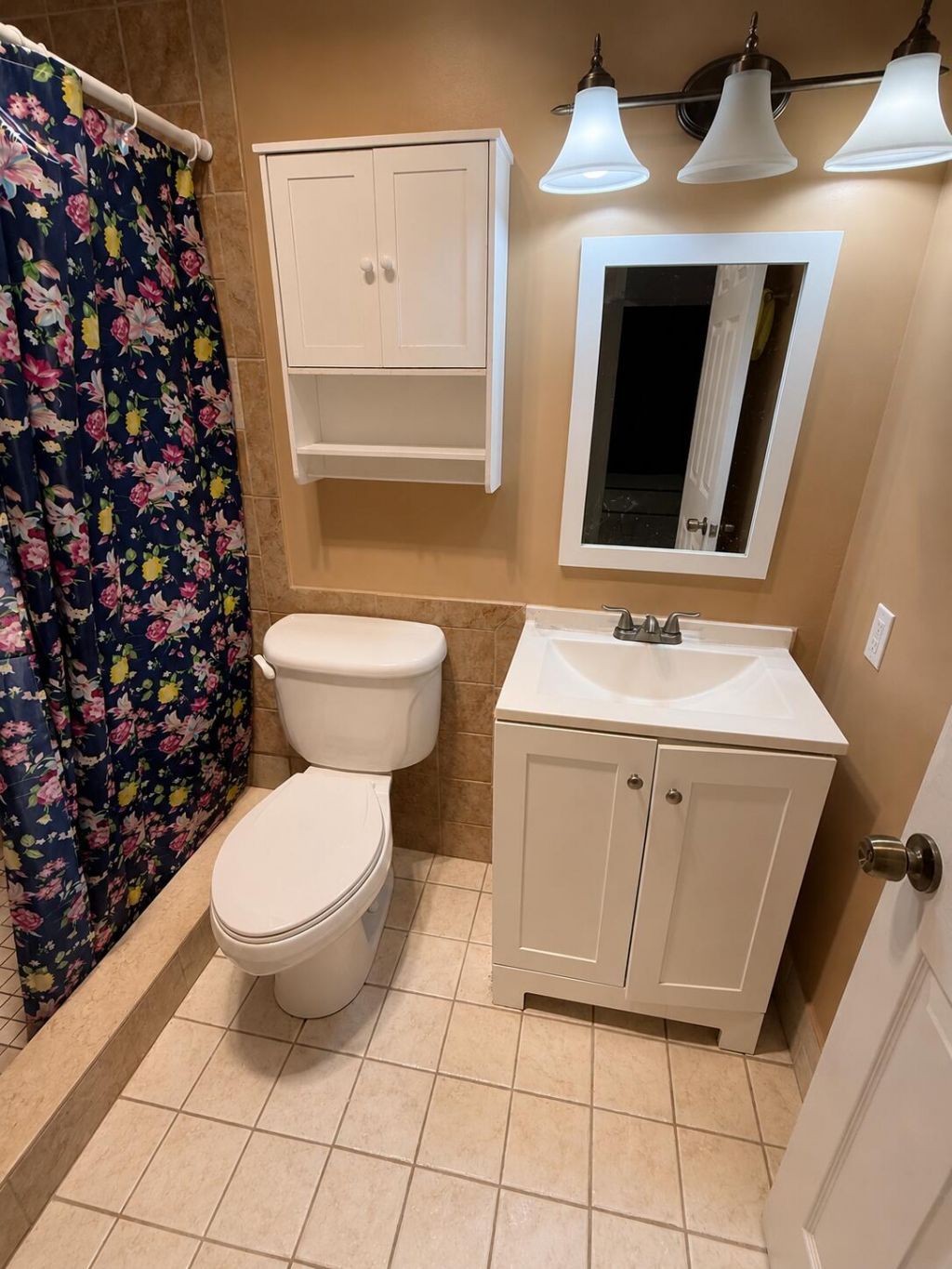 3394 SE Jefferson Street, Stuart, FL 34997 Photo