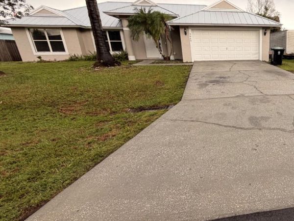3449 SW ENGLEWOOD Street, Port St. Lucie, FL 34953