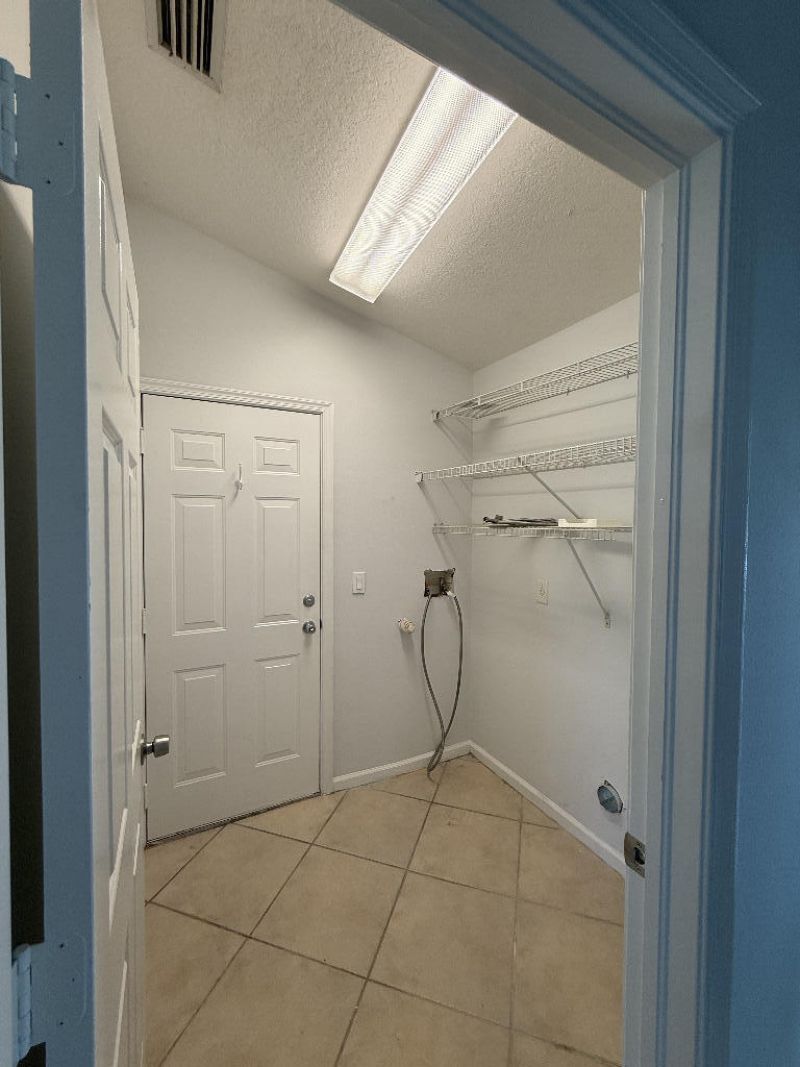 3449 SW Englewood Street, Port Saint Lucie, FL 34953 Photo