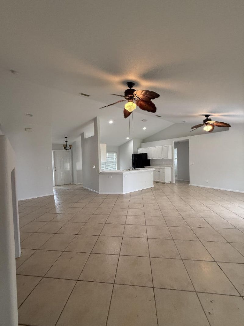 3449 SW Englewood Street, Port Saint Lucie, FL 34953 Photo