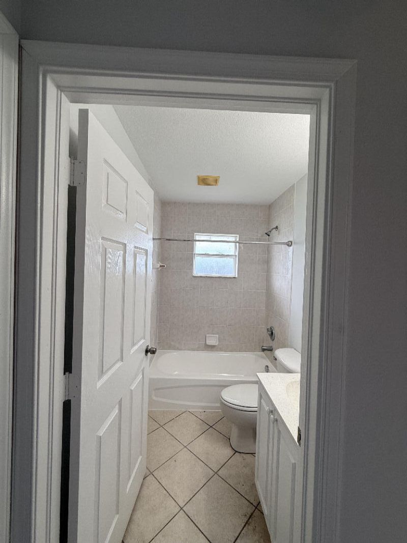 3449 SW Englewood Street, Port Saint Lucie, FL 34953 Photo