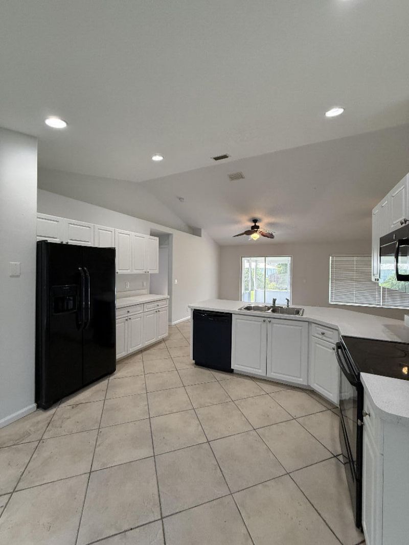 3449 SW Englewood Street, Port Saint Lucie, FL 34953 Photo