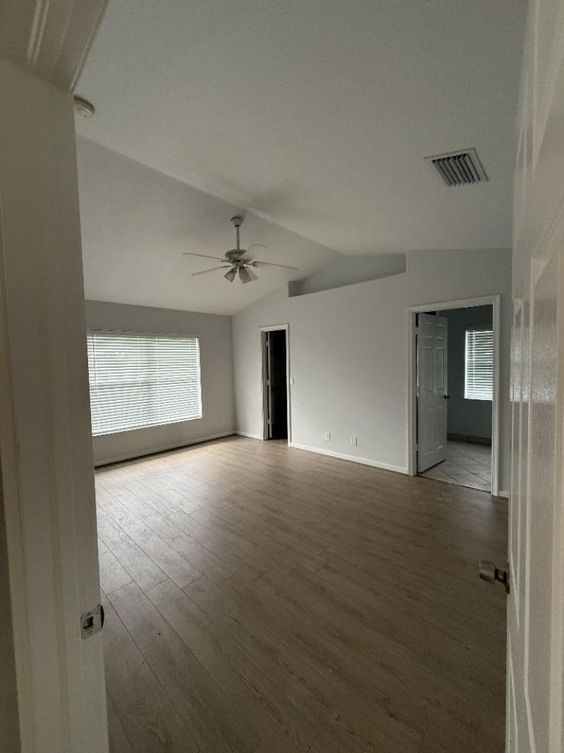 3449 SW Englewood Street, Port Saint Lucie, FL 34953 Photo