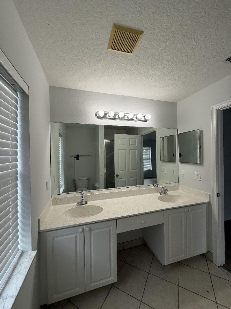 3449 SW Englewood Street, Port Saint Lucie, FL 34953 Photo