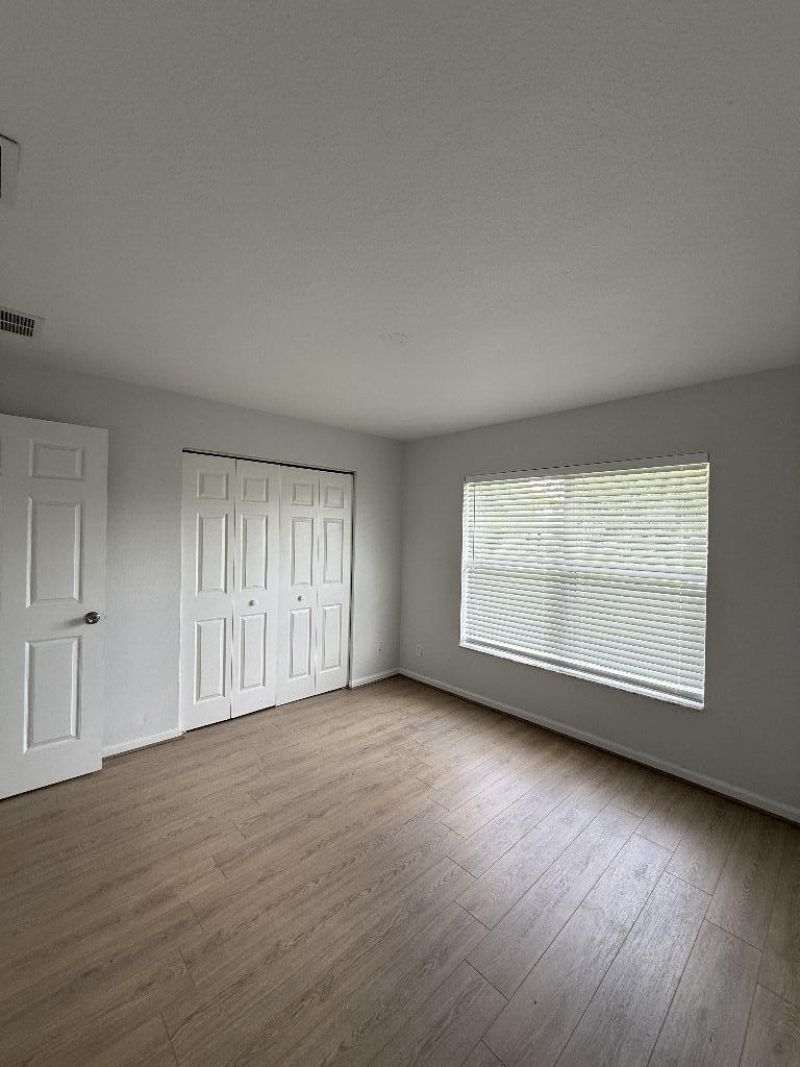 3449 SW Englewood Street, Port Saint Lucie, FL 34953 Photo
