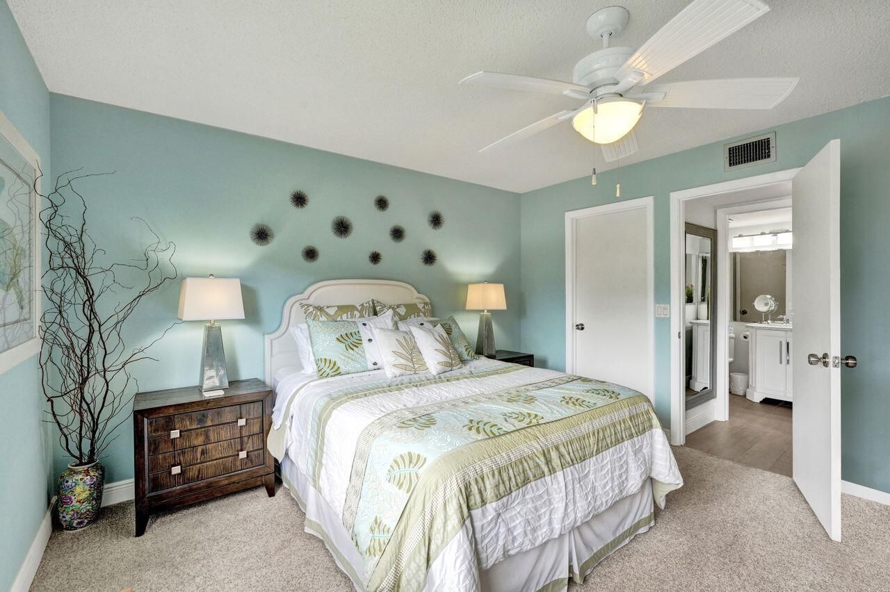 429 Pine Glen Lane, Unit C-2, Greenacres, FL 33463 Photo