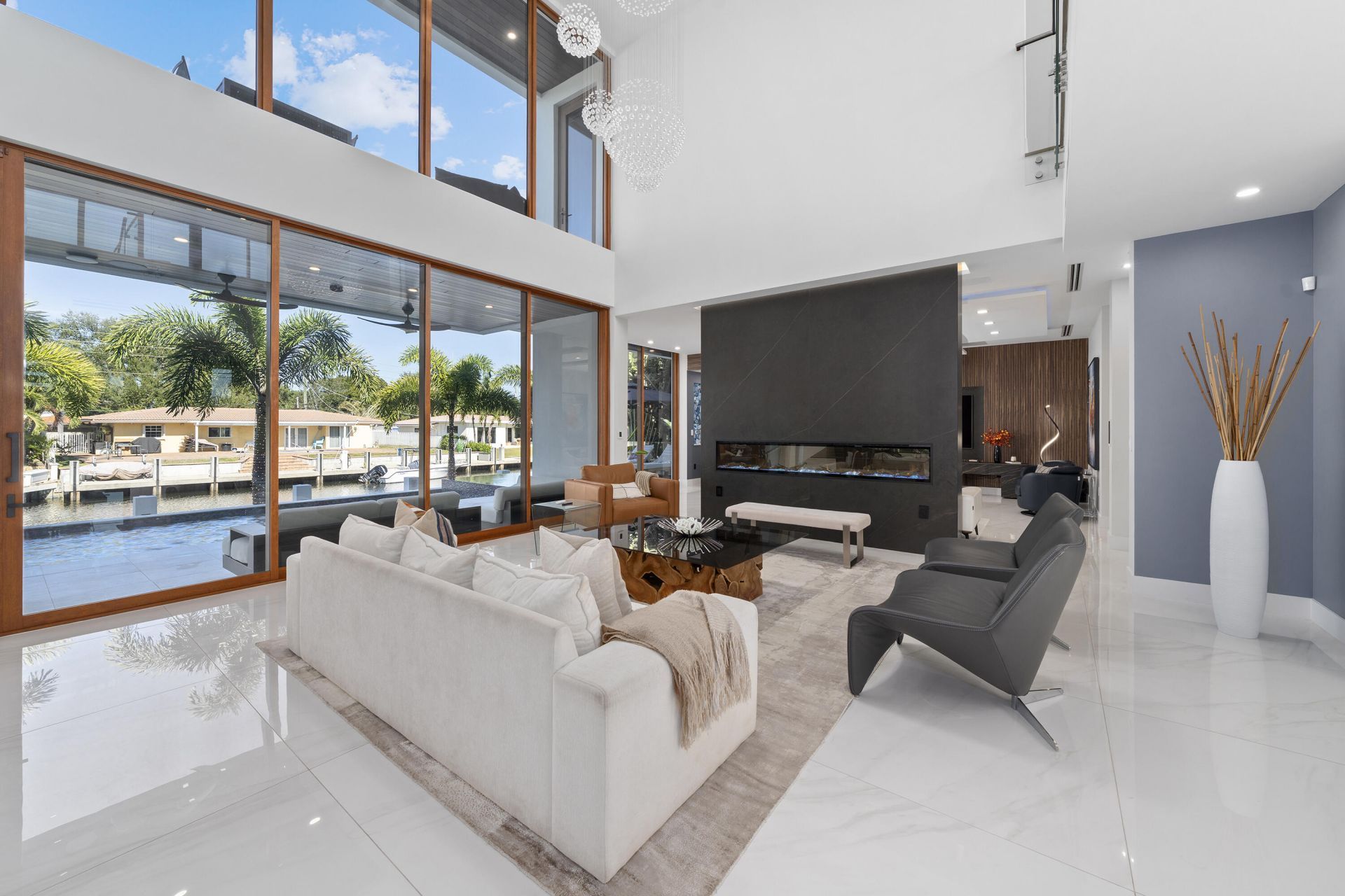 2631 NE 48th Court, Lighthouse Point, FL 33064 Photo