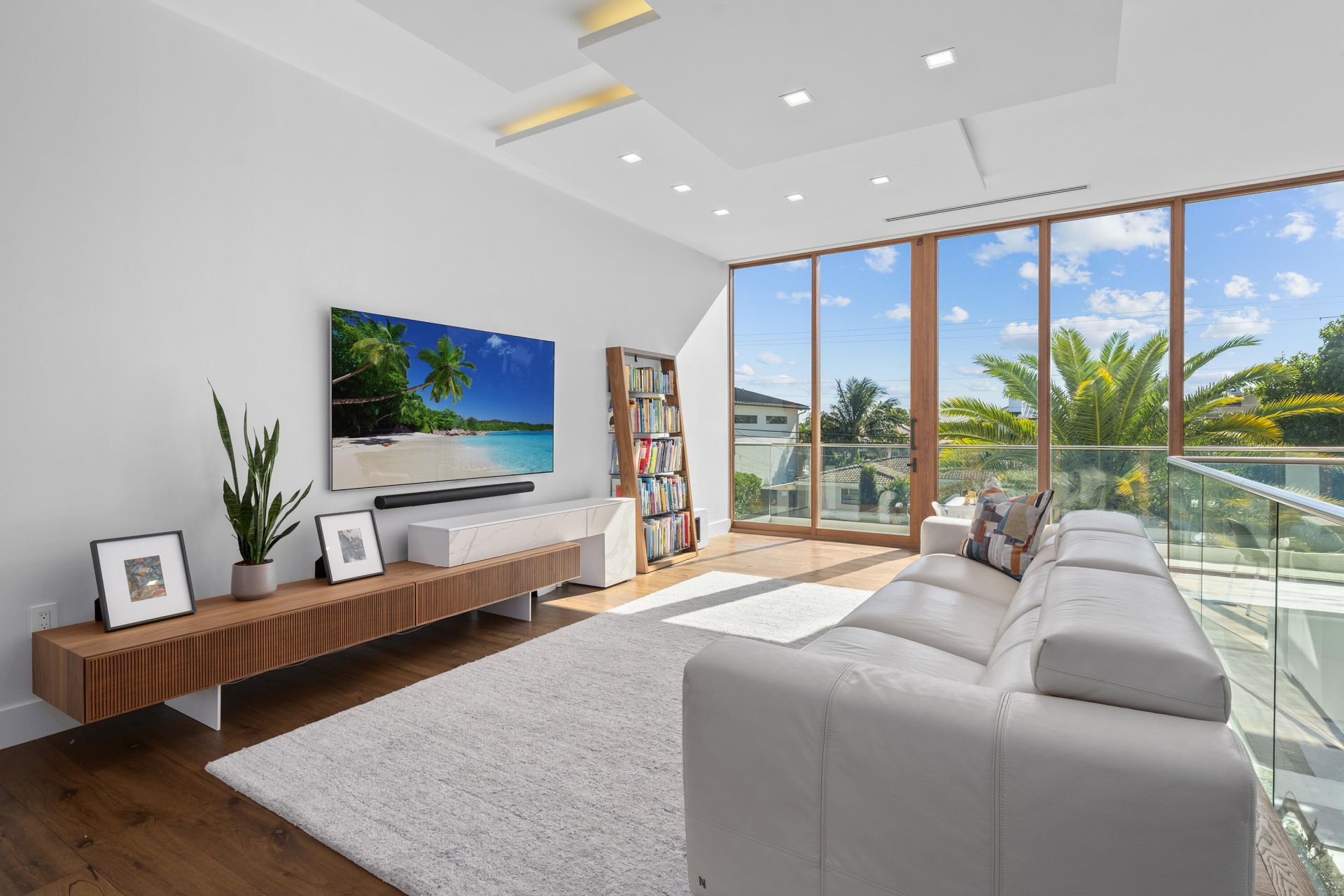 2631 NE 48th Court, Lighthouse Point, FL 33064 Photo