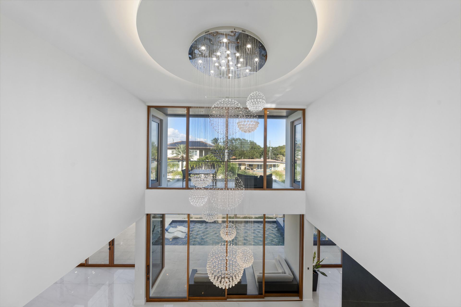 2631 NE 48th Court, Lighthouse Point, FL 33064 Photo