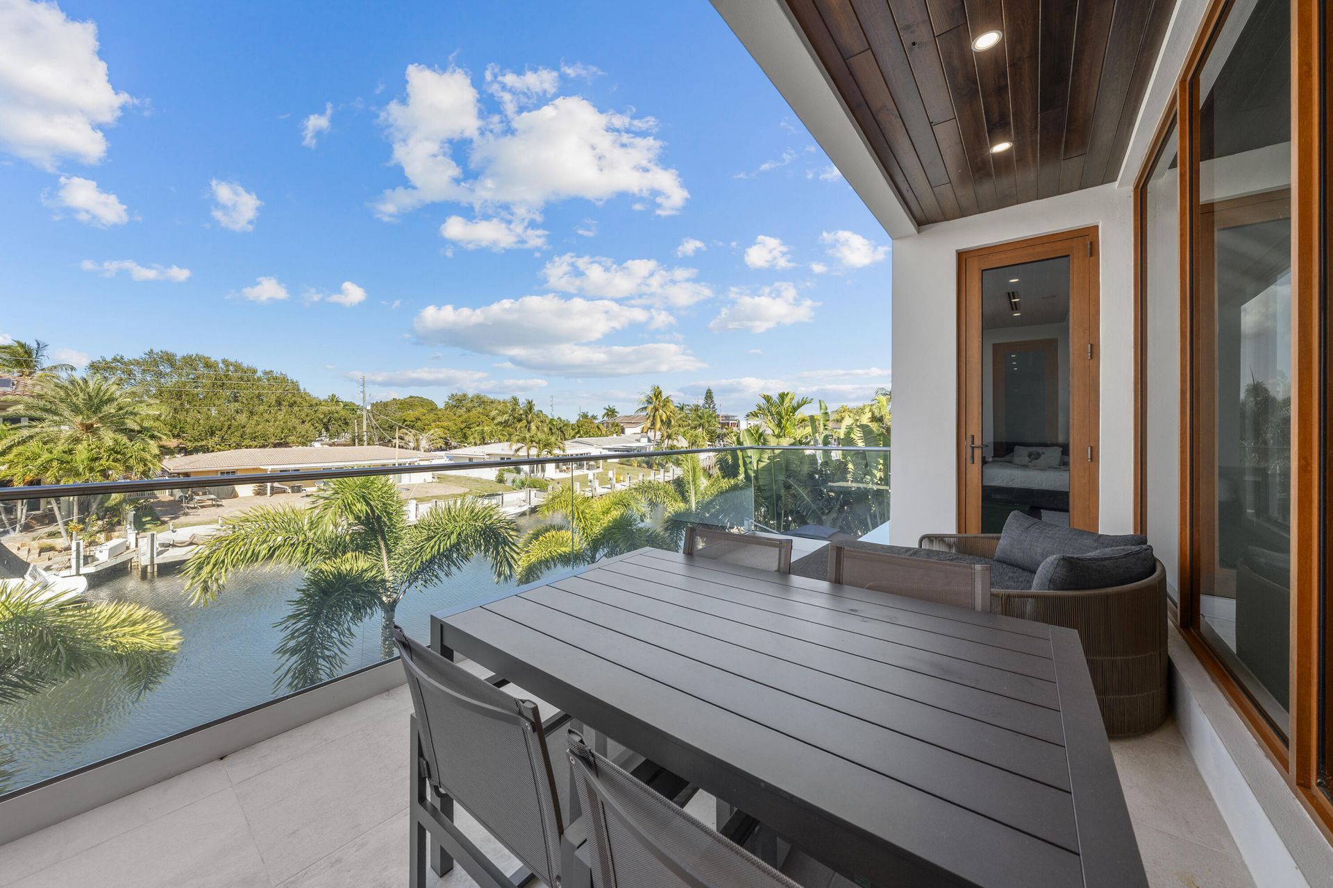 2631 NE 48th Court, Lighthouse Point, FL 33064 Photo