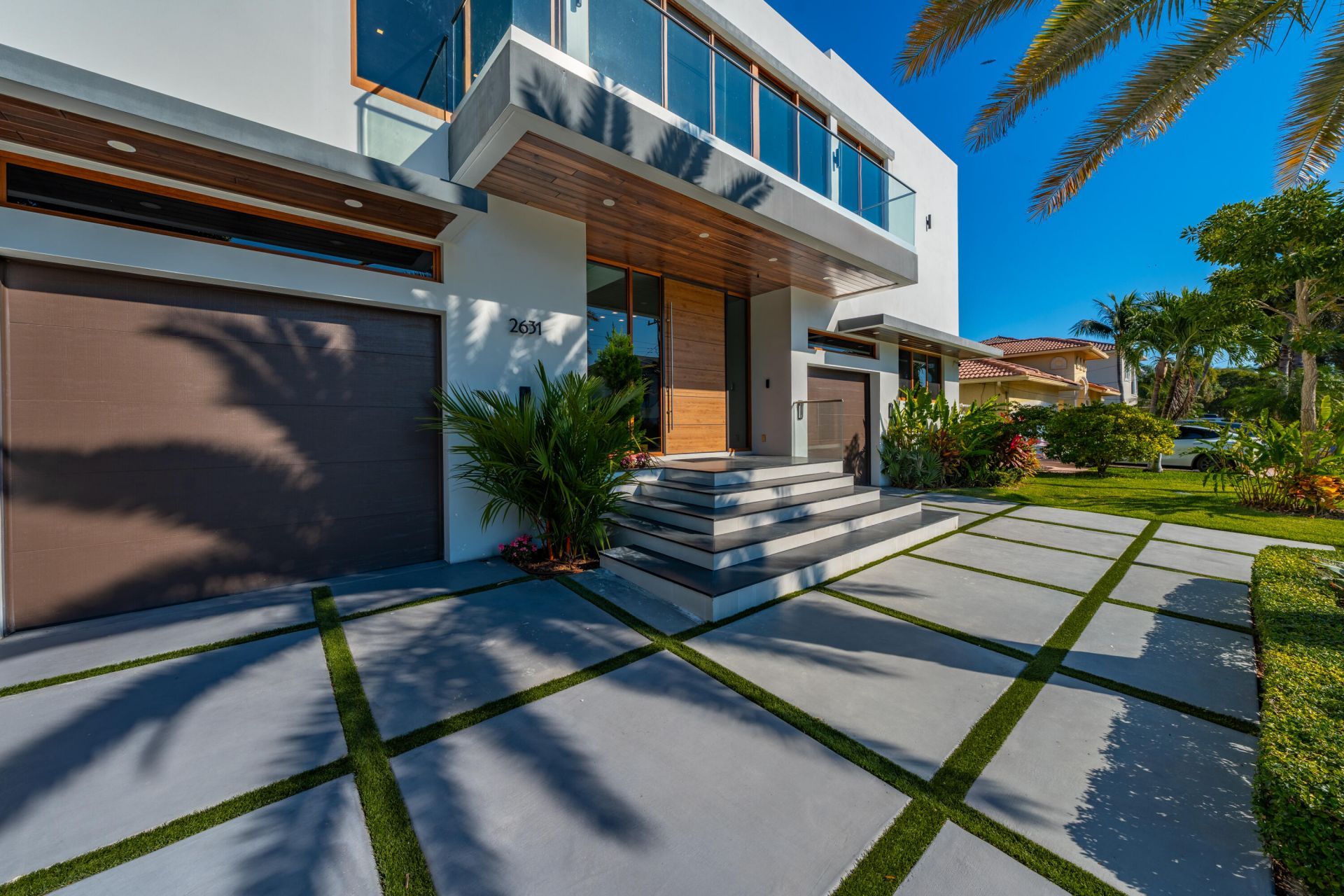 2631 NE 48th Court, Lighthouse Point, FL 33064 Photo