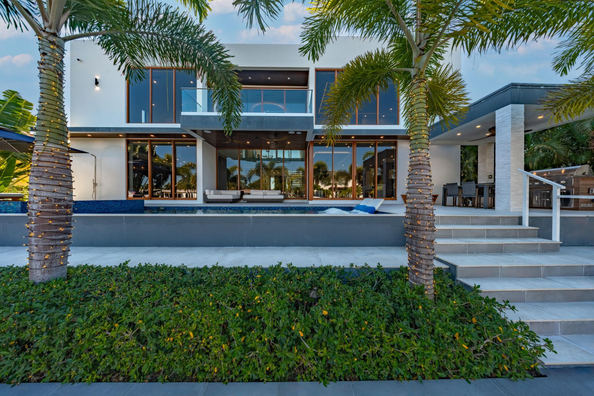 2631 NE 48th Court, Lighthouse Point, FL 33064 Photo