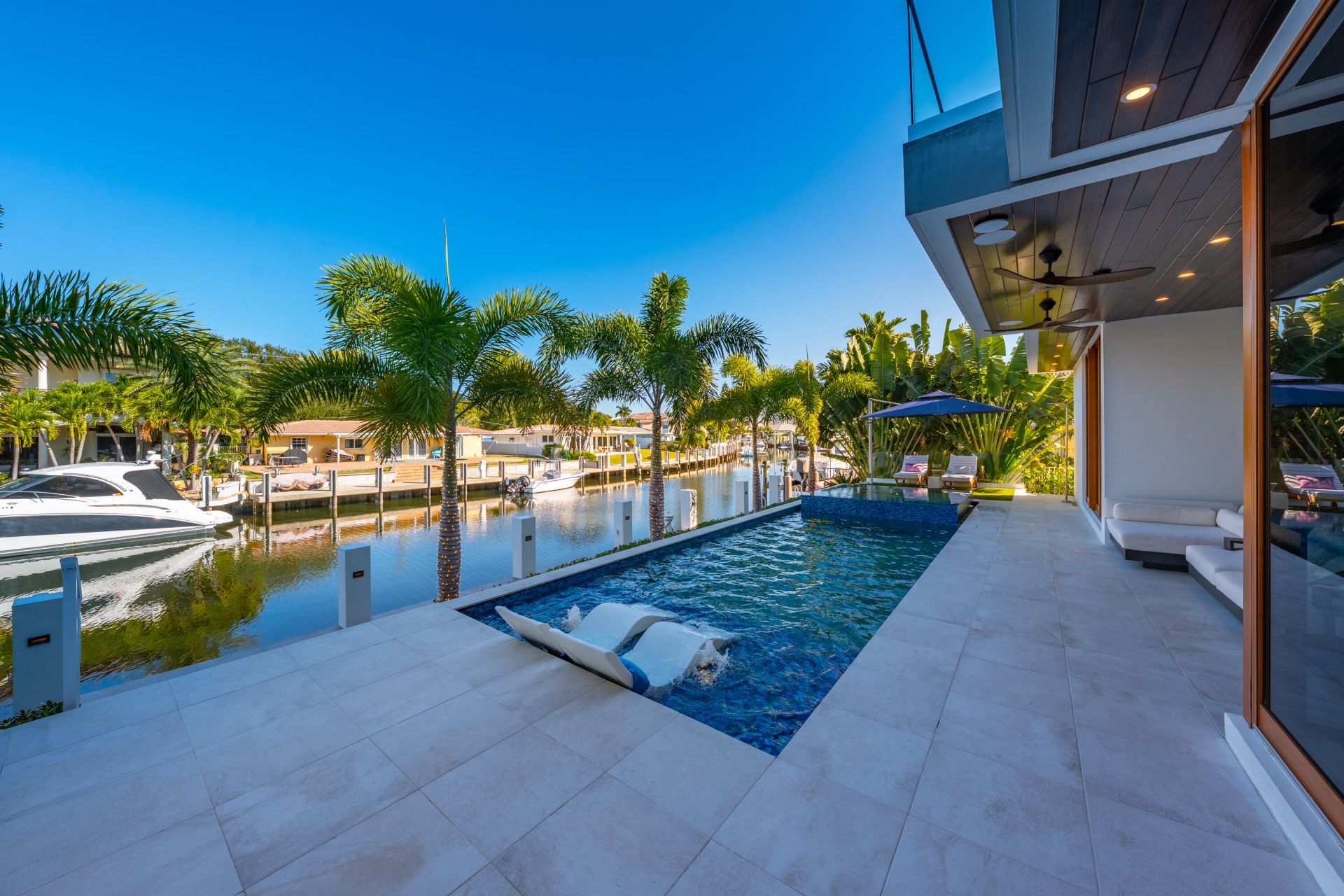 2631 NE 48th Court, Lighthouse Point, FL 33064 Photo