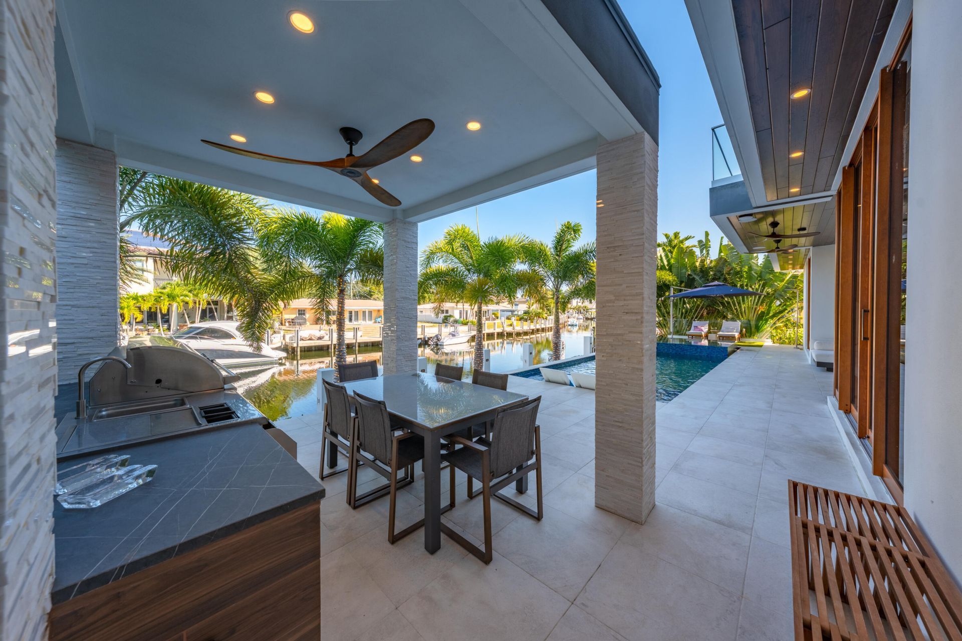 2631 NE 48th Court, Lighthouse Point, FL 33064 Photo