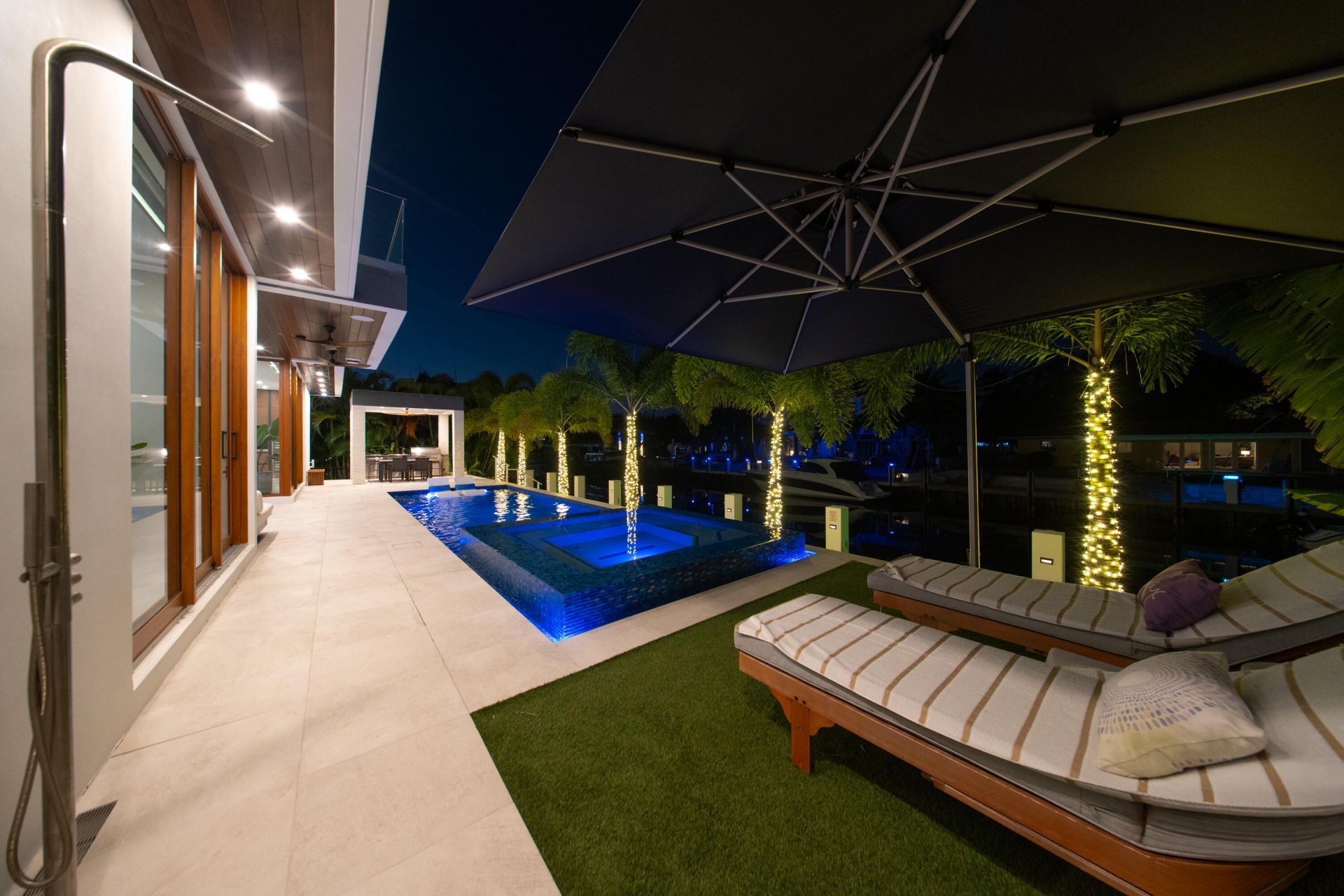2631 NE 48th Court, Lighthouse Point, FL 33064 Photo