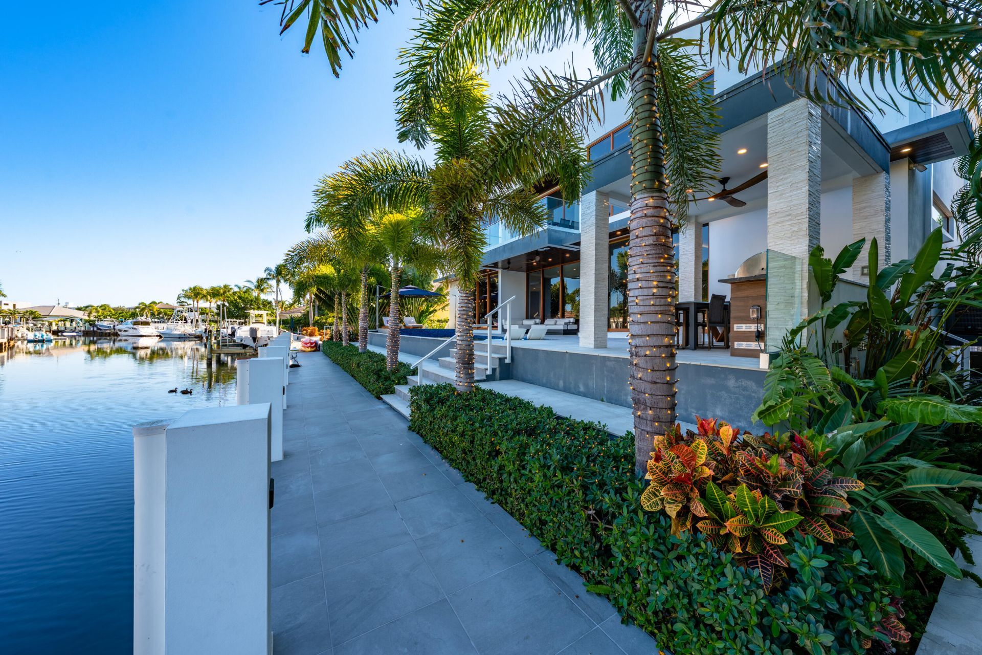 2631 NE 48th Court, Lighthouse Point, FL 33064 Photo