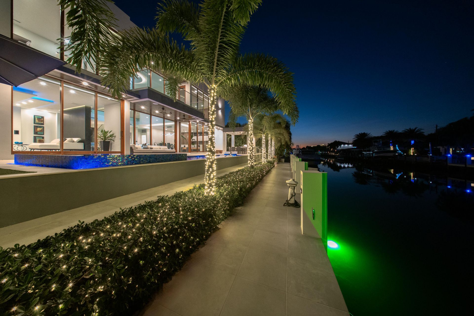 2631 NE 48th Court, Lighthouse Point, FL 33064 Photo