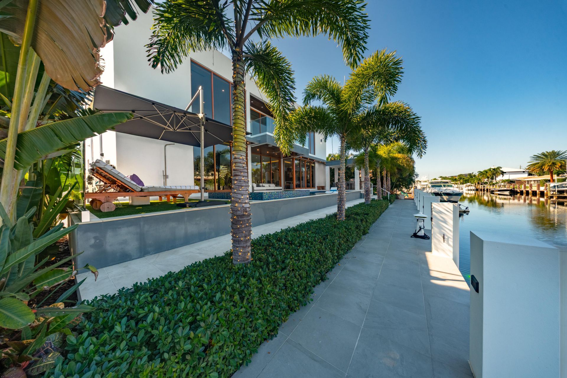 2631 NE 48th Court, Lighthouse Point, FL 33064 Photo