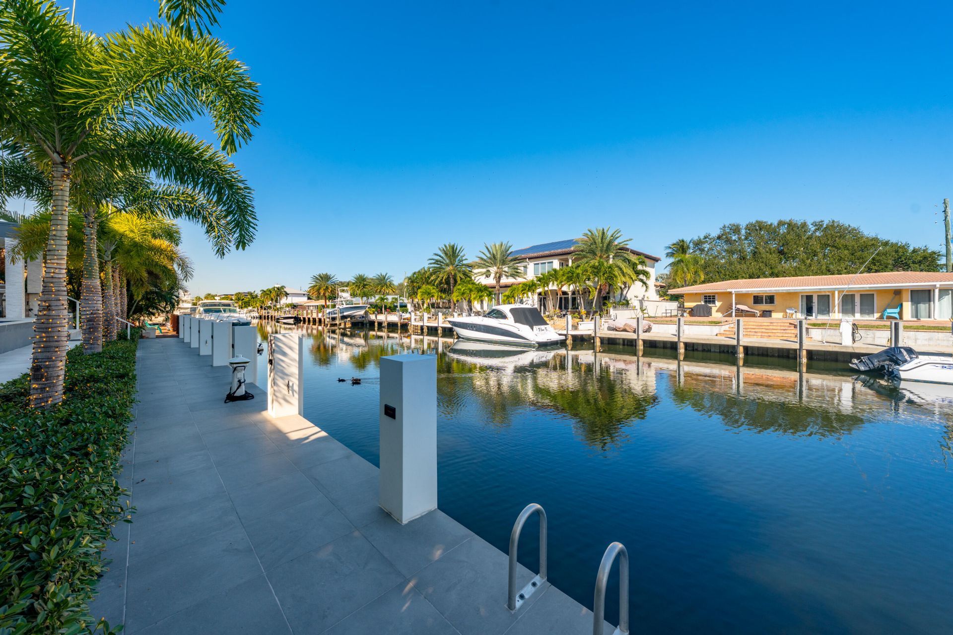 2631 NE 48th Court, Lighthouse Point, FL 33064 Photo