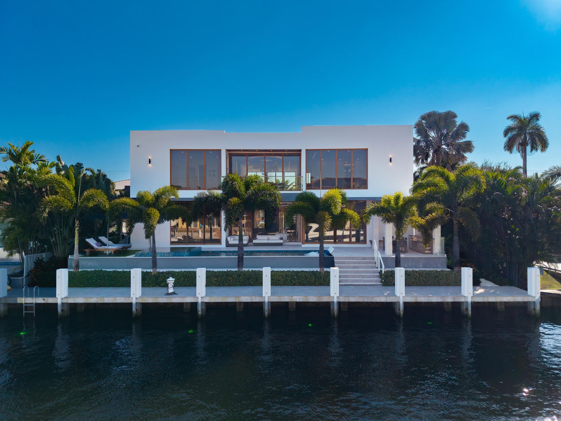 2631 NE 48th Court, Lighthouse Point, FL 33064 Photo
