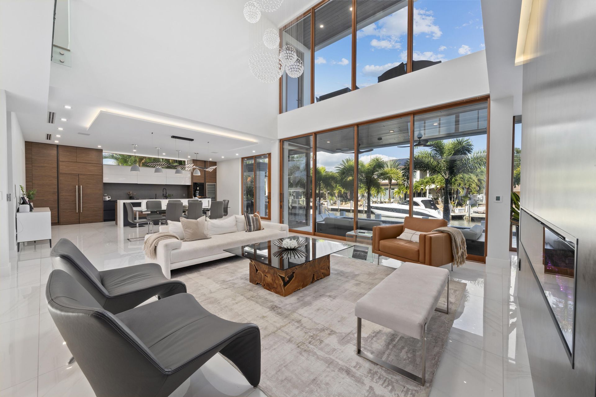 2631 NE 48th Court, Lighthouse Point, FL 33064 Photo