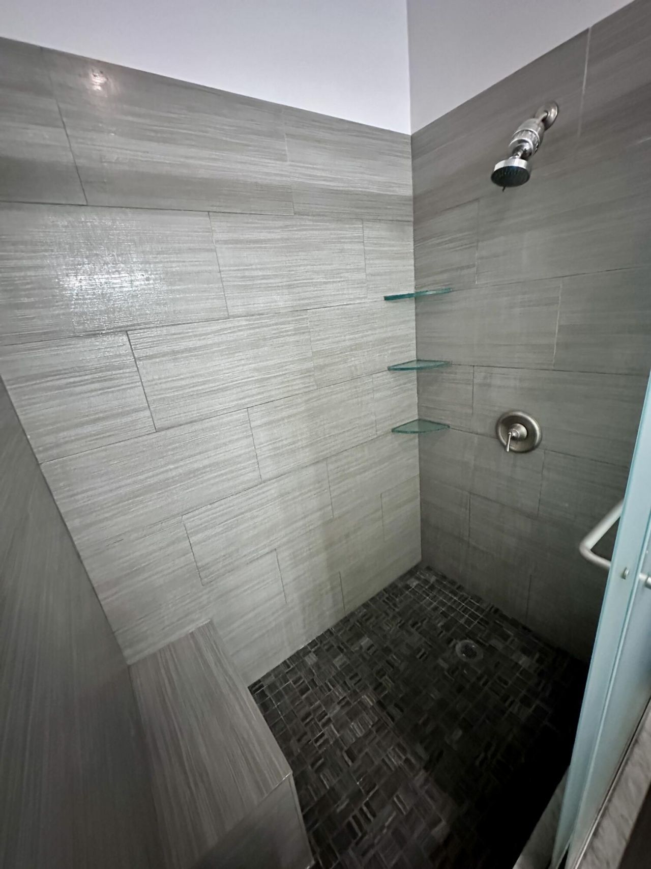 57 Buxton Lane, Boynton Beach, FL 33426 Photo