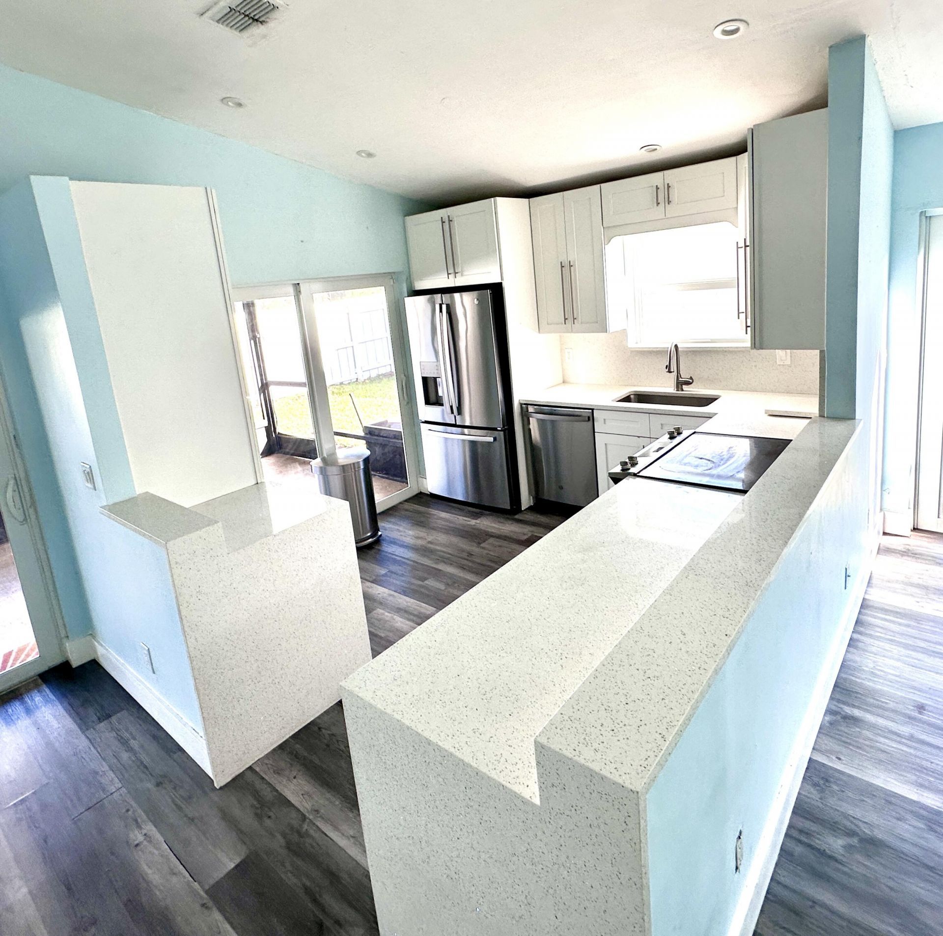 57 Buxton Lane, Boynton Beach, FL 33426 Photo