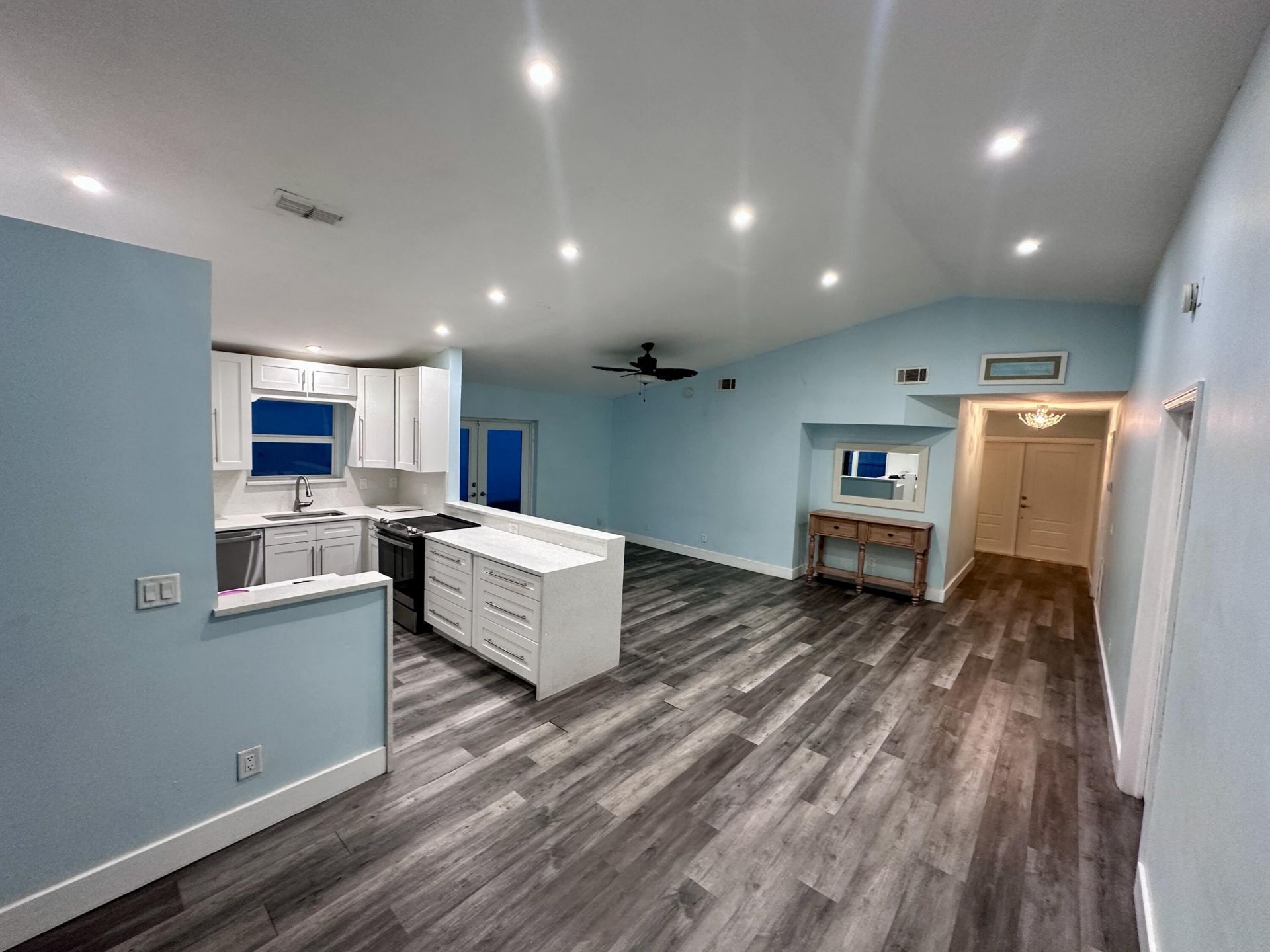 57 Buxton Lane, Boynton Beach, FL 33426 Photo