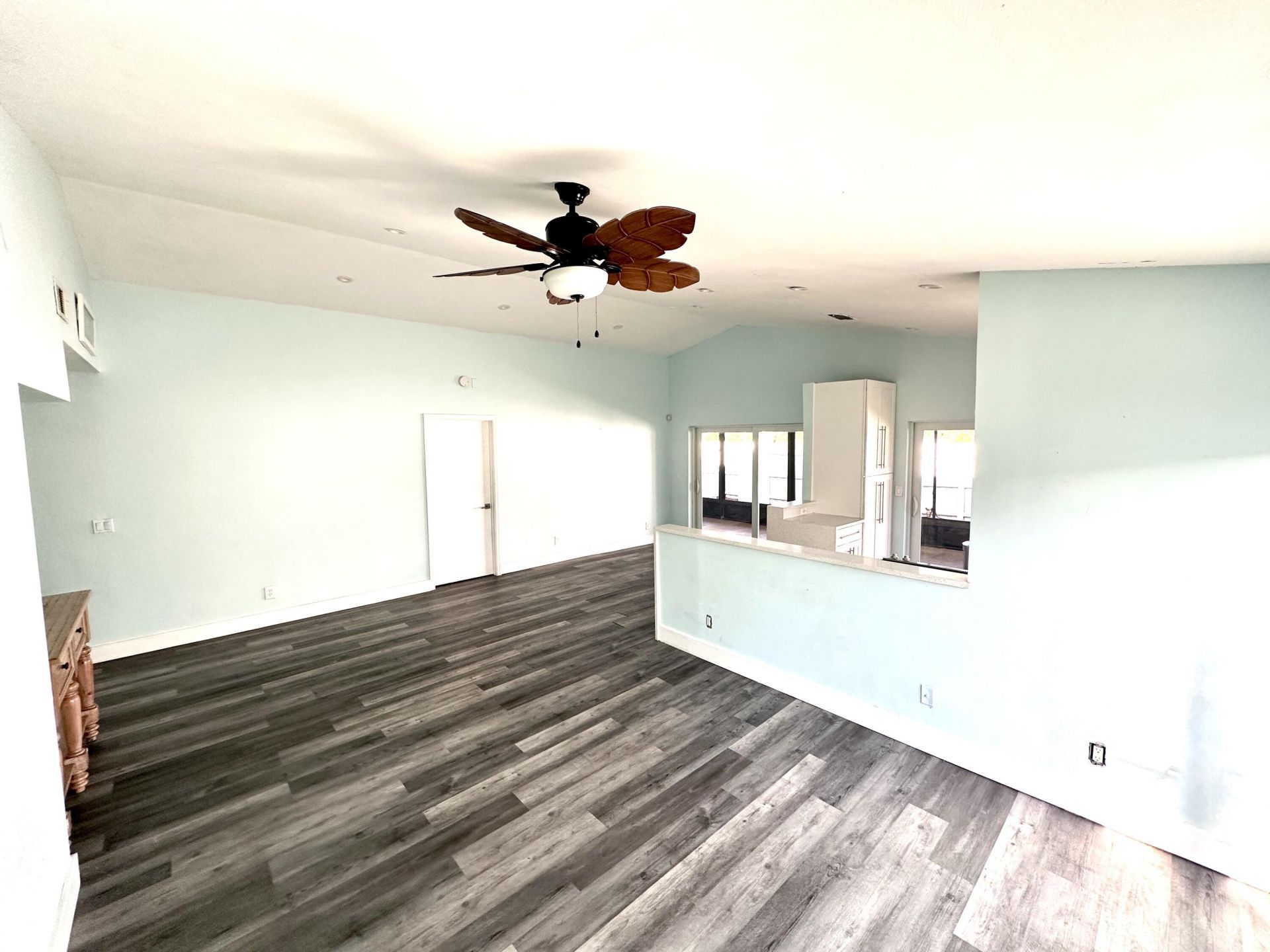 57 Buxton Lane, Boynton Beach, FL 33426 Photo