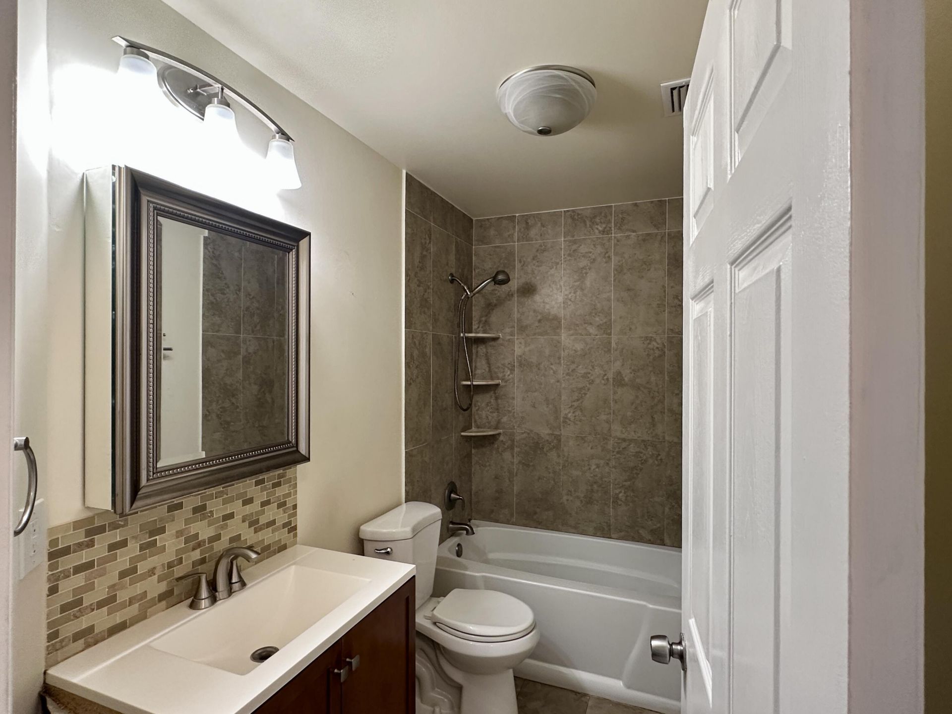 57 Buxton Lane, Boynton Beach, FL 33426 Photo