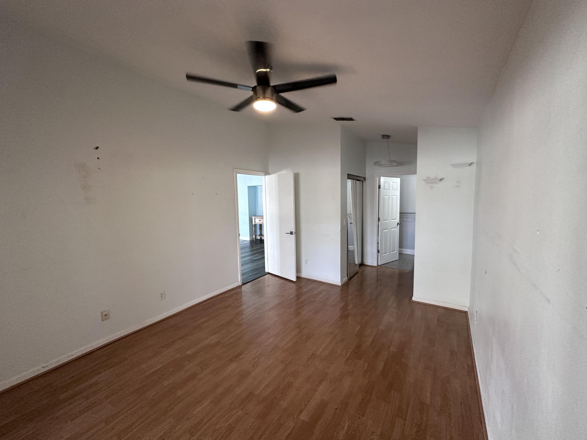 57 Buxton Lane, Boynton Beach, FL 33426 Photo