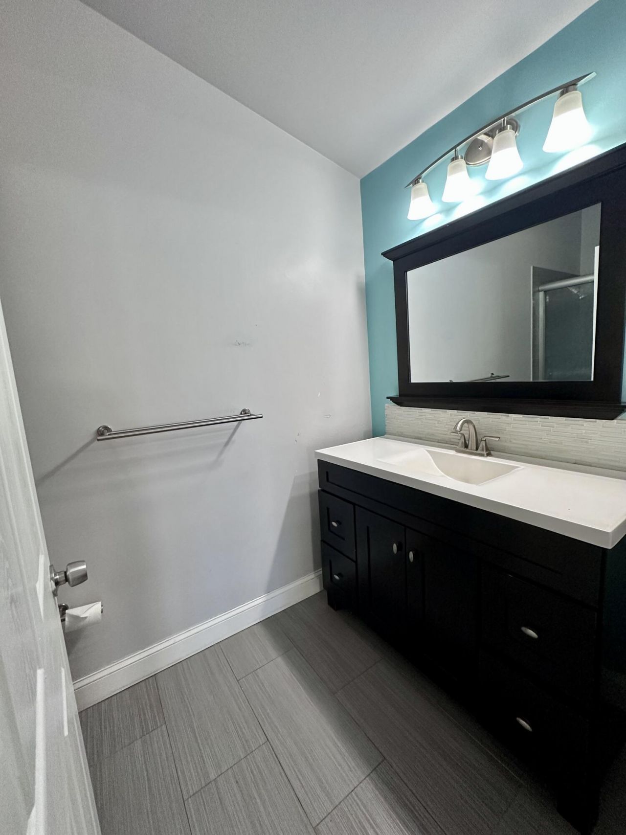 57 Buxton Lane, Boynton Beach, FL 33426 Photo