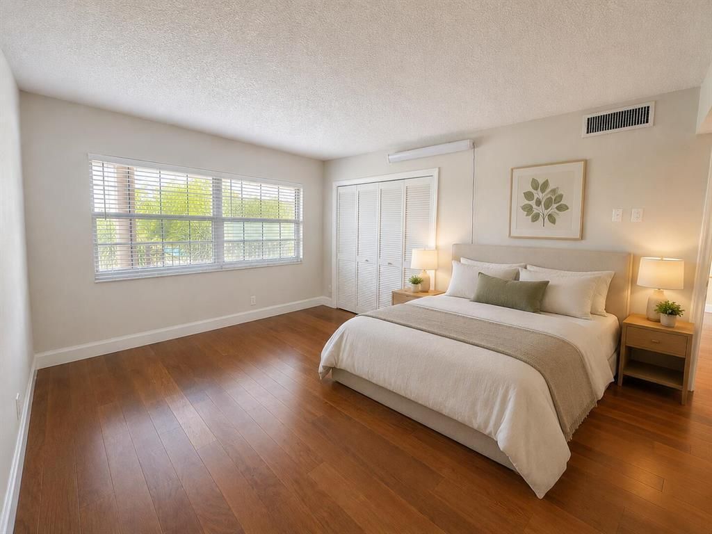 4030 W Palm Aire Drive, Unit 402, Pompano Beach, FL 33069 Photo