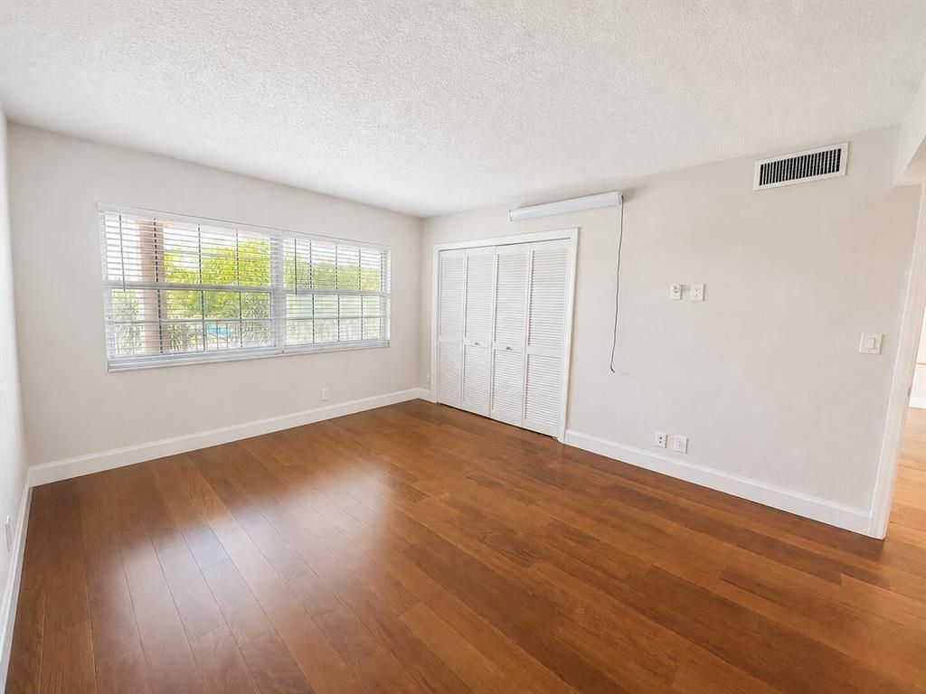 4030 W Palm Aire Drive, Unit 402, Pompano Beach, FL 33069 Photo