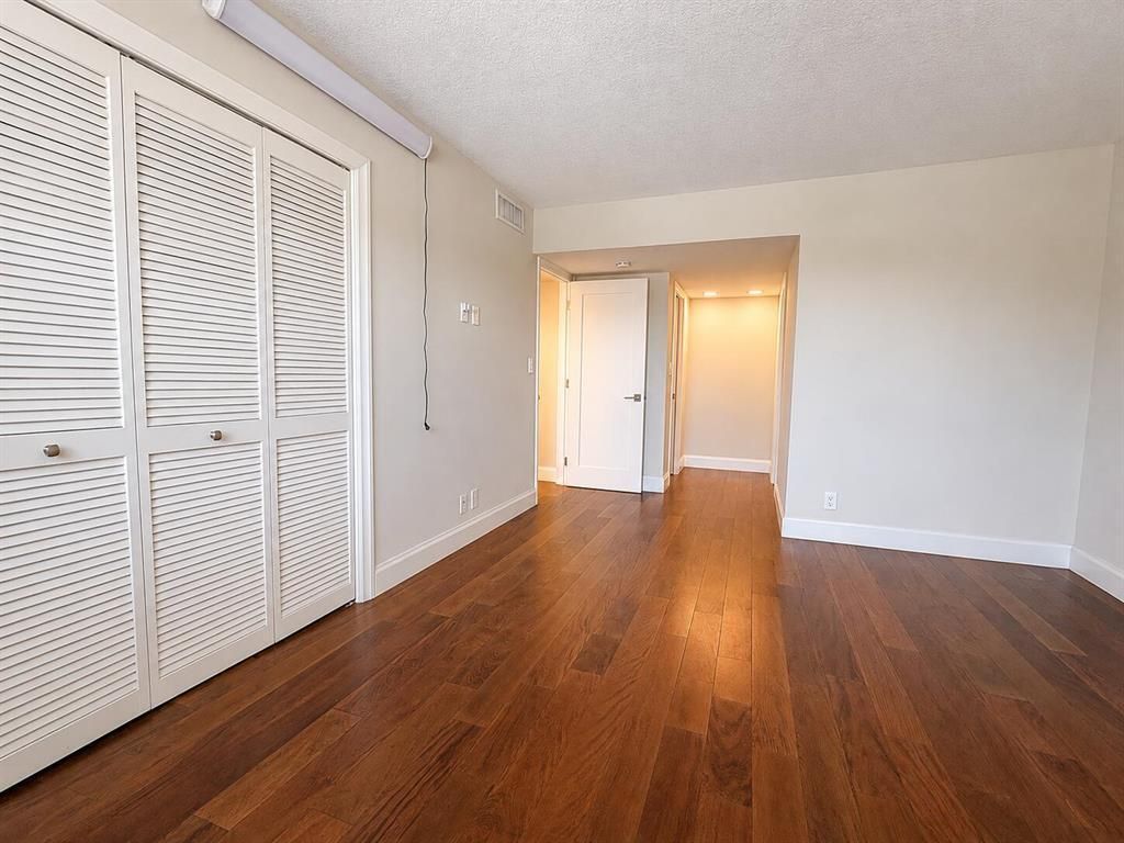4030 W Palm Aire Drive, Unit 402, Pompano Beach, FL 33069 Photo