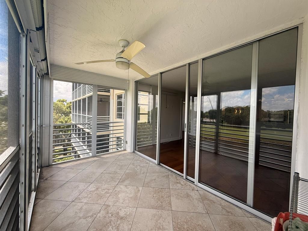 4030 W Palm Aire Drive, Unit 402, Pompano Beach, FL 33069 Photo