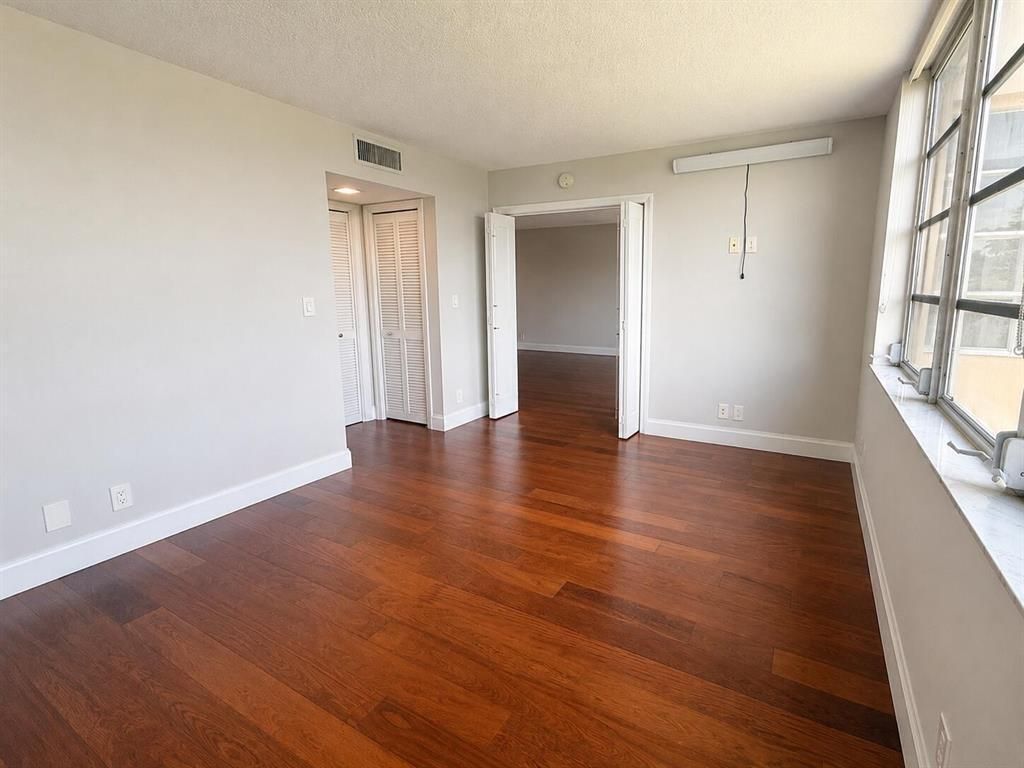 4030 W Palm Aire Drive, Unit 402, Pompano Beach, FL 33069 Photo